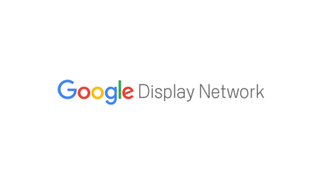 Remarketing on Google Display Network