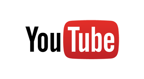 Remarketing to YouTube Viewers