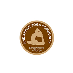 Andiappan Yoga Community
