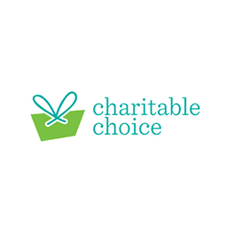 Charitable Choice