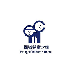 Evangel Children's Home