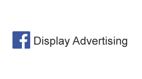 Facebook Display Advertising