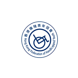 Hong Kong Federation of Handicapped Youth