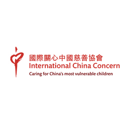 International China Concern