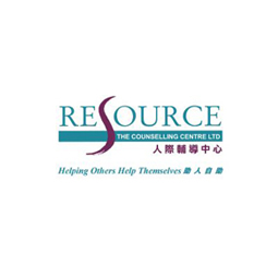 Resource The Counselling Center