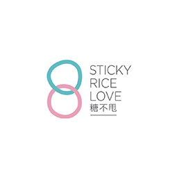 Sticky Rice Love