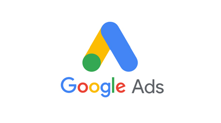 Google Ads