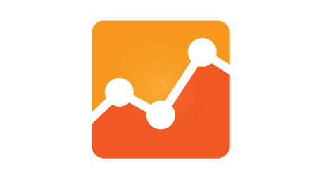 Google Analytics Account Setup & Implementation Services