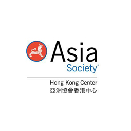 Asia Society Hong Kong Center