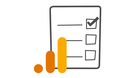 Google Analytics Audit Services