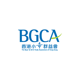 BGCA