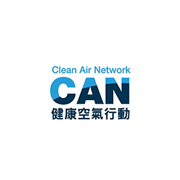 Clean Air Network