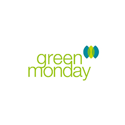 Green Monday