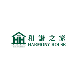 Harmony House