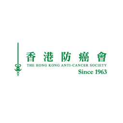 The Hong Kong Anti-Cancer Society