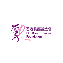 Hong Kong Breast Cancer Foundation