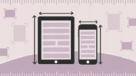 Mobile Optimized Websites