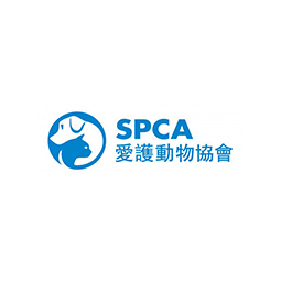 SPCA